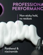 Syoss Fullness fixáló hab extra erős fixáló hatású 250 ml