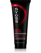 Syoss Intense Color hajbalzsam a szín védelméért 250 ml