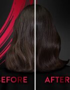 Syoss Intense Color hajbalzsam a szín védelméért 250 ml