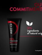 Syoss Intense Color hajbalzsam a szín védelméért 250 ml