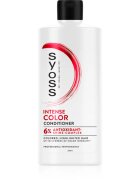 Syoss Intense Color kondicionáló festett hajra 440 ml