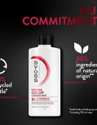 Syoss Intense Color kondicionáló festett hajra 440 ml