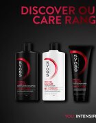 Syoss Intense Color kondicionáló festett hajra 440 ml
