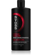 Syoss Intense Color sampon festett hajra 440 ml