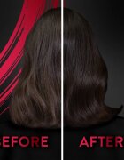 Syoss Intense Color sampon festett hajra 440 ml