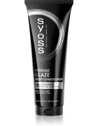 Syoss Intense Glaze Deep Conditioner intenzív kondicionáló az erős és fénylő hajért 250 ml