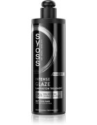 Syoss Intense Glaze Lamination Treatment intenzív ápolás a fénylő és selymes hajért 200 ml
