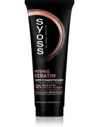 Syoss Intense Keratin intenzív kondicionáló keratinnal 250 ml