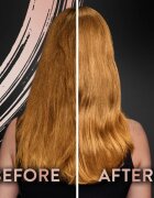 Syoss Intense Keratin kondicionáló a töredezett károsult hajra 440 ml