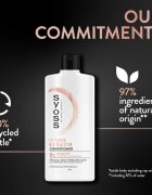 Syoss Intense Keratin kondicionáló a töredezett károsult hajra 440 ml