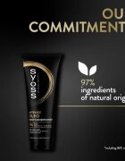 Syoss Intense Oleo intenzív kondicionáló a fénylő és selymes hajért 250 ml