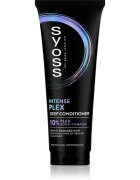 Syoss Intense Plex intenzív kondicionáló nagyon sérült hajra 250 ml