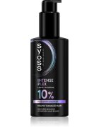 Syoss Intense Plex leöblítést nem igénylő szérum nagyon sérült hajra 100 ml
