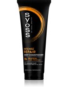 Syoss Intense Repair hajbalzsam hajtöredezés ellen 250 ml