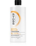 Syoss Intense Repair regeneráló kondicionáló száraz és sérült hajra 440 ml