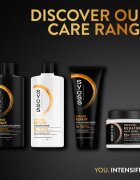 Syoss Intense Repair regeneráló kondicionáló száraz és sérült hajra 440 ml