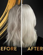 Syoss Intense Repair regeneráló sampon száraz és sérült hajra 440 ml