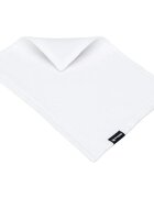 T-Tomi BIO Muslin Diaper Under the Head muszlinpelenka fej alá White 30 x 40 cm 1 db