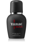 Tabac Man borotválkozás utáni tej uraknak 50 ml