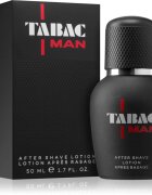 Tabac Man borotválkozás utáni tej uraknak 50 ml