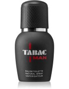 Tabac Man Eau de Toilette uraknak 30 ml