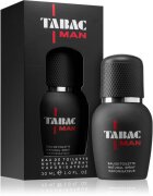 Tabac Man Eau de Toilette uraknak 30 ml
