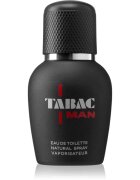 Tabac Man Eau de Toilette uraknak 50 ml