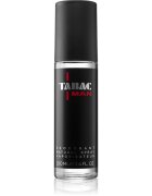 Tabac Man spray dezodor uraknak 100 ml