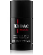 Tabac Man stift dezodor uraknak 75 ml