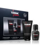 Tabac Man Trio ajándékszett uraknak 1 db
