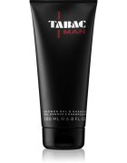 Tabac Man tusfürdő gél uraknak 200 ml