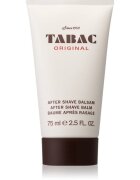 Tabac Original borotválkozás utáni balzsam uraknak 75 ml