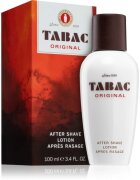 Tabac Original borotválkozás utáni krém uraknak 100 ml