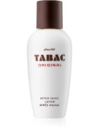 Tabac Original borotválkozás utáni krém uraknak 150 ml