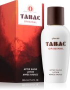 Tabac Original borotválkozás utáni krém uraknak 150 ml