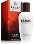 Tabac Original borotválkozás utáni krém uraknak 200 ml