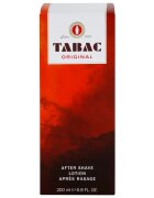 Tabac Original borotválkozás utáni krém uraknak 200 ml