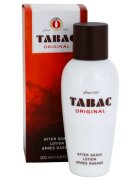 Tabac Original borotválkozás utáni krém uraknak 200 ml
