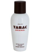 Tabac Original borotválkozás utáni krém uraknak 200 ml