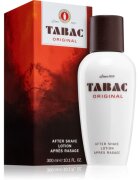 Tabac Original borotválkozás utáni krém uraknak 300 ml