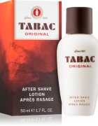 Tabac Original borotválkozás utáni krém uraknak 50 ml