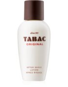Tabac Original borotválkozás utáni krém uraknak 50 ml