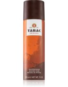 Tabac Original borotválkozási hab uraknak 200 ml