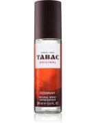 Tabac Original Deo szórófejjel uraknak 100 ml