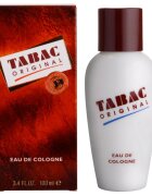 Tabac Original Eau de Cologne szórófej nélkül uraknak 100 ml