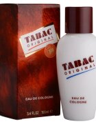 Tabac Original Eau de Cologne szórófej nélkül uraknak 100 ml