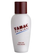 Tabac Original Eau de Cologne szórófej nélkül uraknak 100 ml