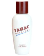 Tabac Original Eau de Cologne szórófej nélkül uraknak 150 ml