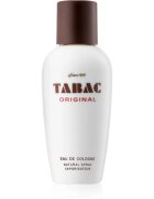 Tabac Original Eau de Cologne uraknak 100 ml