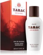 Tabac Original Eau de Cologne uraknak 100 ml